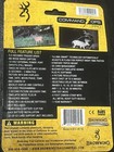 Browning Command-ops Pro Trail Camera