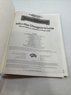 Dungeons   Dragons Forgotten Realms Adventure Into The Dragon s Lair Tsr11634
