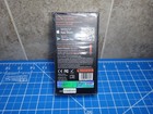 Muama Enence Instant Translator Portable Real-time Translation Brand New-sealed