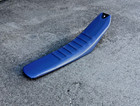 New Ktm Xc 250 - 300 23-26 Complete Low Blue Seat Fits Sx 125 250  Sxf 250 350