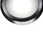 Nikon F 52mm Camera Lens Hood For 2 8cm 28mm F 3 5   28mm F 2 8   35-70mm  hn-2 