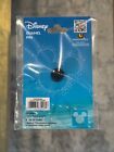 Disney Palm Pin - Pluto And Figaro - Sleeping 2 25    Pin Exclusive