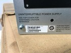Apc Network Server Smart-ups 750va Rackmount Sua750rmi2u Usb Rm 2u 230v