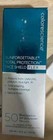 Colorescience Sunforgettable Total Protection Face Shield Flex Spf 50 Medium New