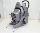 Volvo Penta Cobra Sx Transom Assembly - Freshwater