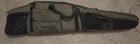 Lct Zentico Ak74u Aeg