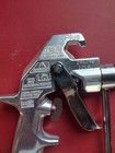 Graco 246240 Airless Paint Spray Gun