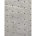 Spilfyter Gff-75 Sorbent Pad  Universal  36 Gal Vol Absorbed Per Pkg  16 In X