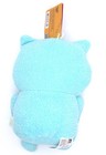 Ugly Doll Plush Toys Ice Bat Hasbro Artist Series Movie Kids Gift
