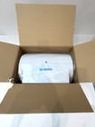 Enmotion   10-inch Automated Touchless Roll Towel Dispenser In Gray- 2 Used 1 New