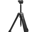 Peak Design Travel Tripod Aluminum Camera Tripod New Free Shipping
