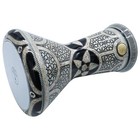 The Diphda Ng 2 0 Sombaty Gawharet El Fan 18 5  Darbuka