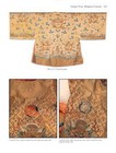 Antique Chinese Textiles Collector Guide W Silk Robes Embroidery Ceremonial Etc