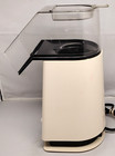 West Bend The Poppery Hot Air Popcorn Popper Coffee Bean Roaster - 1500 Watts