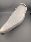 Schwinn Bicycle Nos Mini Twinn Front Stingray Seat     Others  