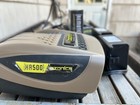 Ozonics Hr500 Odor Eliminator Device Designed For Hunting 