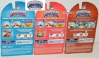 Skylanders Swap Force Limited Edition Spring Easter Character Figure Collectible