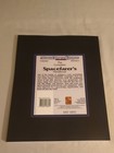Dungeons And Dragons Reprint Of Spelljammer The Complete Spacefarer s Handbook