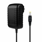 12v 2a Ac Adapter Charger For Sony 12v 1 5a Ac-m1215uc 1-493-350-11 Power Supply