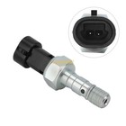 Brake Pressure Switch For Polaris Ranger 1000 150 570 Ev Rzr 1000 900   4081117