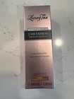 New Loving Tan Bundle 2hr Express Dark Applicator Mitt Face Serum Glitter Bag