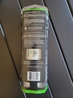 Everydrop By Whirlpool Refrigerator Ice And Water Filter 4 New 