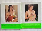 Akasi Magazine No  114     December 2003   Anna             Cover Supplement Included