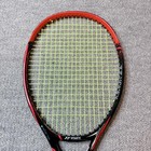 Yonex Vcore Sv 98 G2 Tennis Racket Yonex