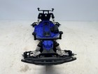 Traxxas Slash 2wd Lcg Slider roller 1 10 Short Course See Photos Free Ship 0133