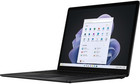 Microsoft Surface Laptop 5 13 5  Touch Intel I5-1245u 8gb Ram 512gb Win 11 Pro