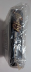 Qmx Firefly Serenity Ship Metal Keychain Pewter Finish 2 5  894742002251 Sealed
