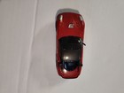 Carrera Go     ferrari 599 Red Xx  slot Car 