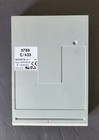 Sony Mpf920-e 9708 E a33   1 44mb Floppy Internal Floppy Disk Drive Beige tested