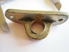 Timpani Lug Vintage X1 Brass