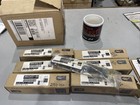 3802097rx  Cummins Reconditioned Fuel Injector 8 3 Liter C Engines Made In Mex