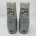 Sodastream Classics Diet Root Beer Syrup 14 9 Fl Oz  2 Pack 