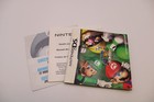 Super Mario 64 Ds  nintendo Ds  2004  - Cib Tested Working