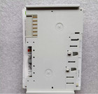 1pc New 750-496 Wago 750496 Plc Module  1 Year Warranty
