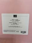 New Stampin  Up  Pretty In Pink 8 1 2 X 11 Cardstock Unopened  163793 24 Sheets