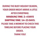 George Pickens Stitched Jersey Men Size S-3xl  3 Navy   White New