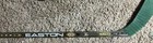 Vintage Easton Z-bubble Hockey Shaft - 85 Flex - Green - Yzerman - Rare Classic