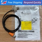 1pcs Cnc Axis Reset Sensor Switch For Pepperl fuchs Nbb4-12m45-e1-1 07m-v1