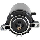 Starter For Evinrude Johnson 115 150 175 200 225 112157 Sm52498  410-21045