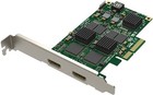 Magewell Pro Capture Dual Hdmi Pcie Card Pci 11080