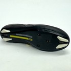 Mavic Sequence Elite Carbon Sole Road Bike Shoes Womens Size Us 7  Uk 5 5