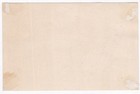 1880s Trade Card Petrie s Face Powder Old Mill Lawtons Valley Newport Rhode Ri