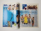 1998 Mervyn s California Swim Sale Circular 20 Pages Vintage Catalog Advertising
