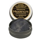 Hidersine Vm-30h Violin Peg Paste     Professional Clear transparent 