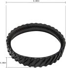 2 Pack Fit For Zodiac Baracuda Mx8 Mx6 Pool Cleaner R0526100 Ultra Durable Track