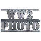 Nice Vintage Soviet Military Retro Ww2 Photo Glossy 4 6 In Q45